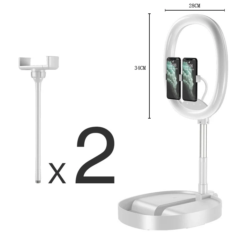 product image - 0