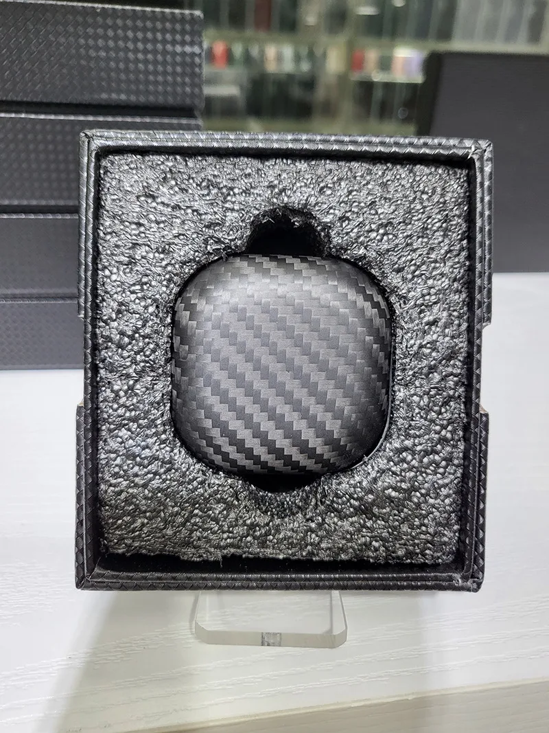 product image - 17