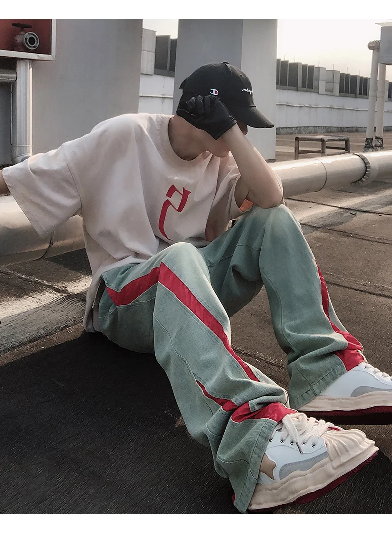 product image - 7