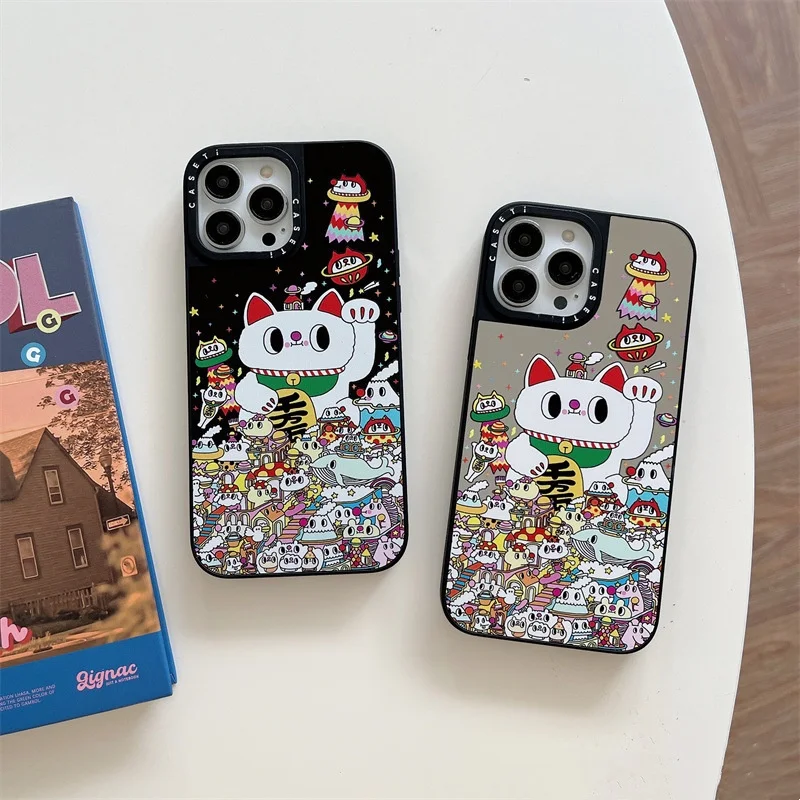 product image - 9