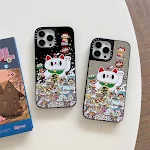 miniatures image - 9