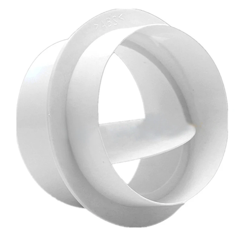 Title 1, Yuba Bathroom Exhaust Ventilation Fan with Chec...