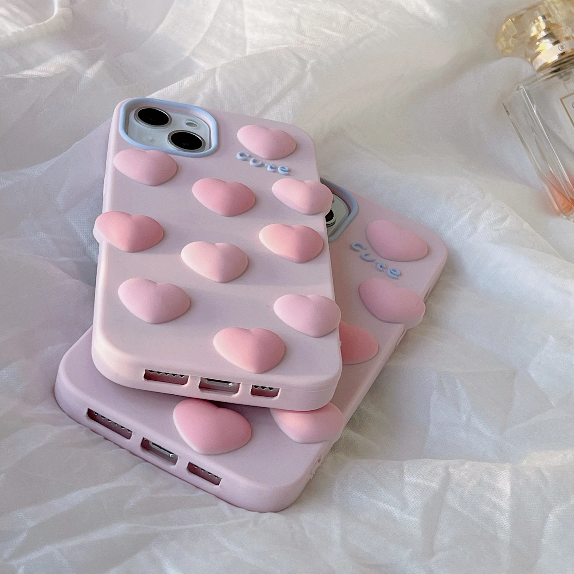 product image - 10
