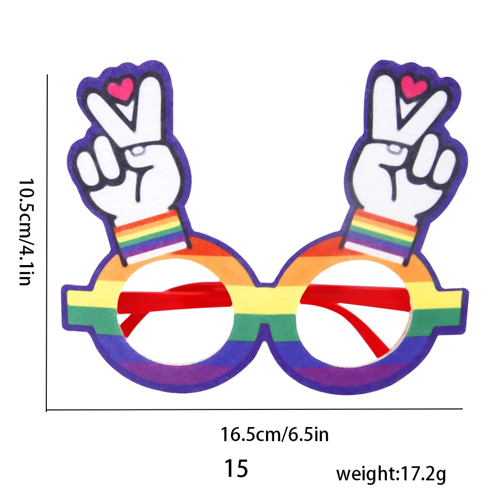 product image - 14