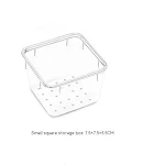 miniatures image - 0