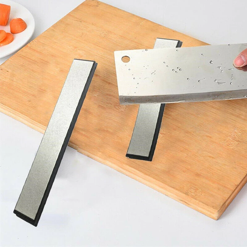 product image - 18