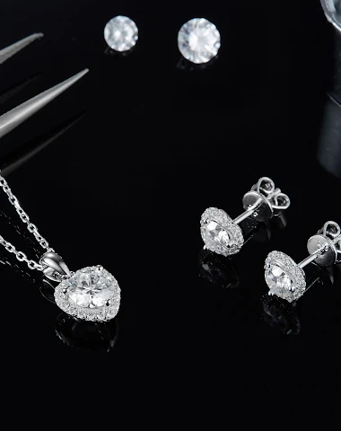 Image product - 3