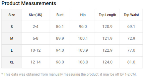 product image - 7