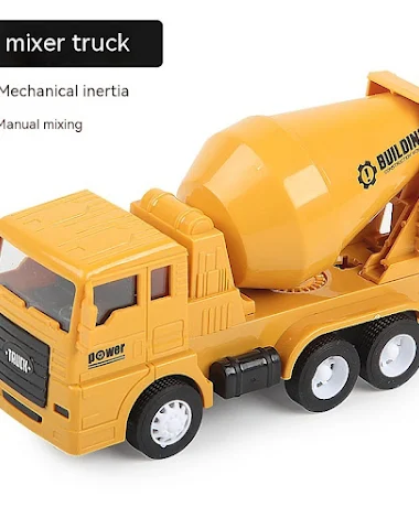 Image product - 3