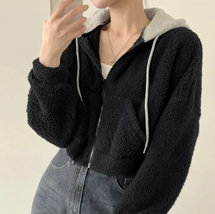 product image - 25