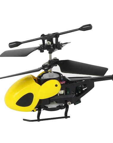 Image product - 2