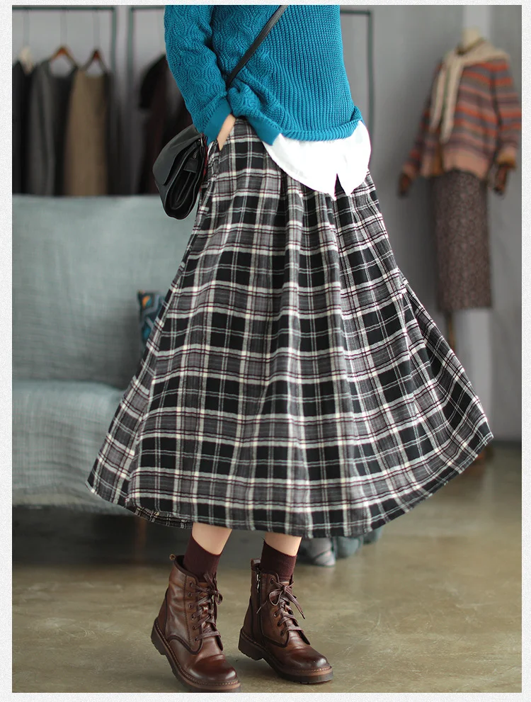 product image - 16