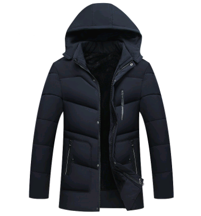 product image - 1