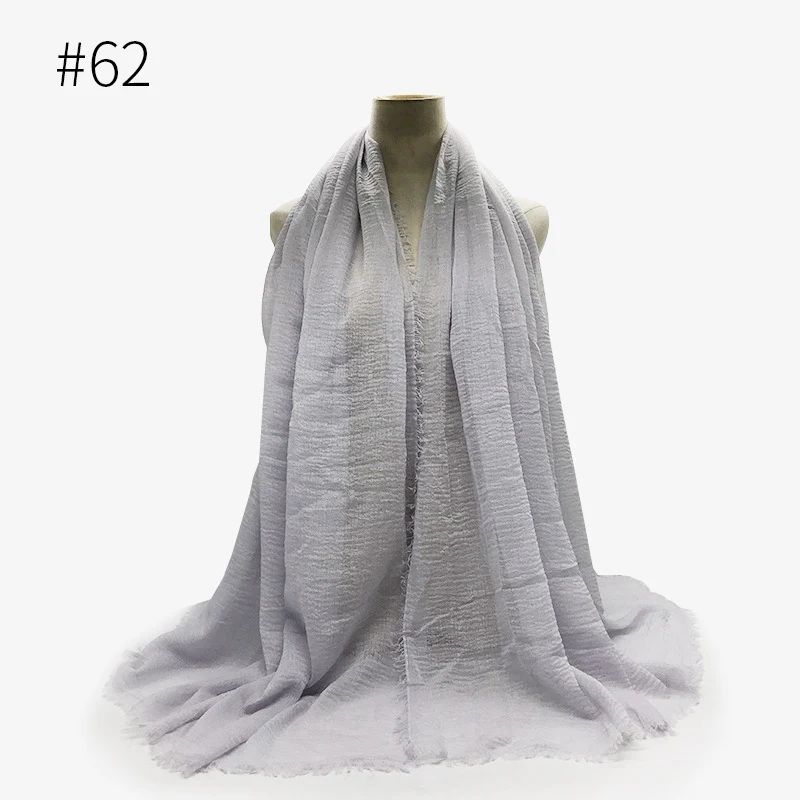 product image - 33