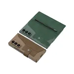 miniatures image - 1