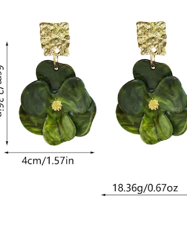 Image product - 0