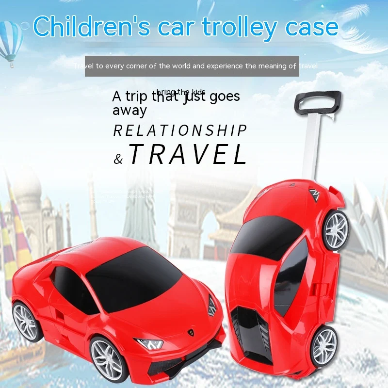 product image - 16