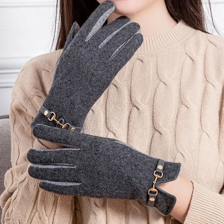 product image - 3