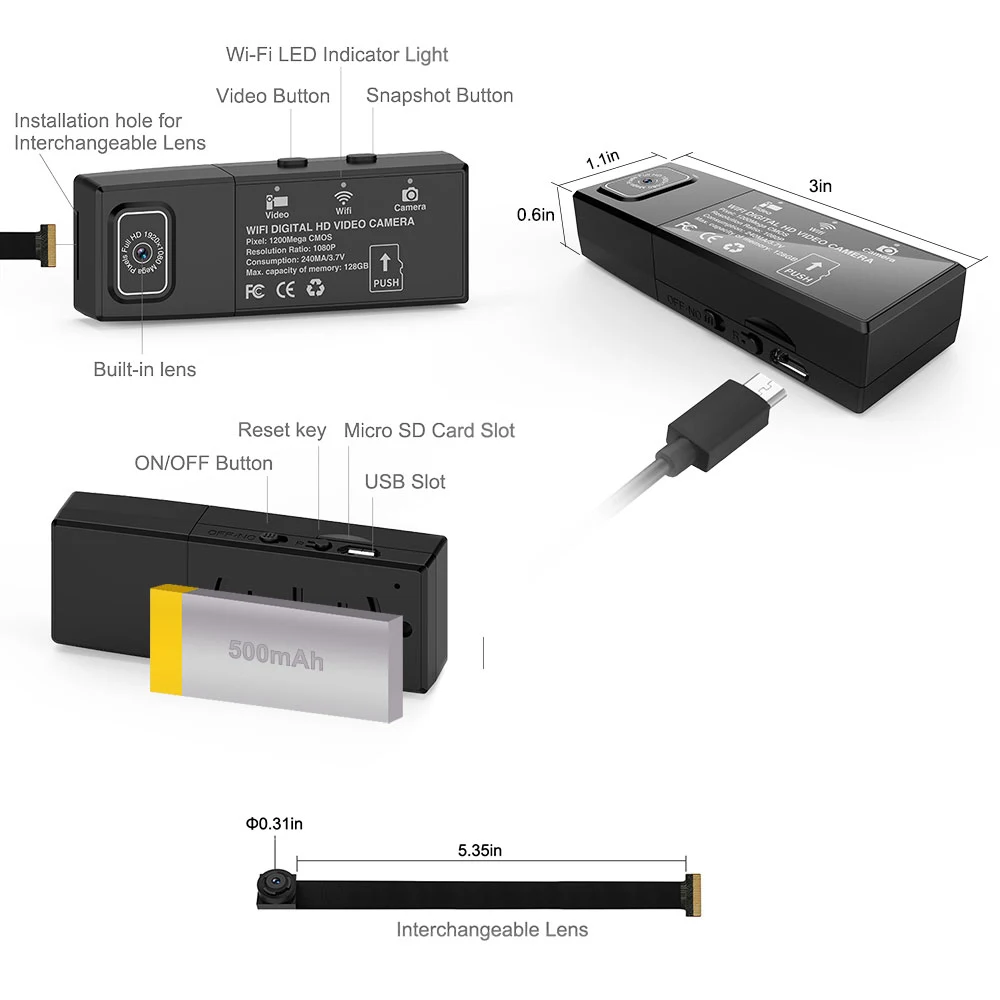 product image - 6