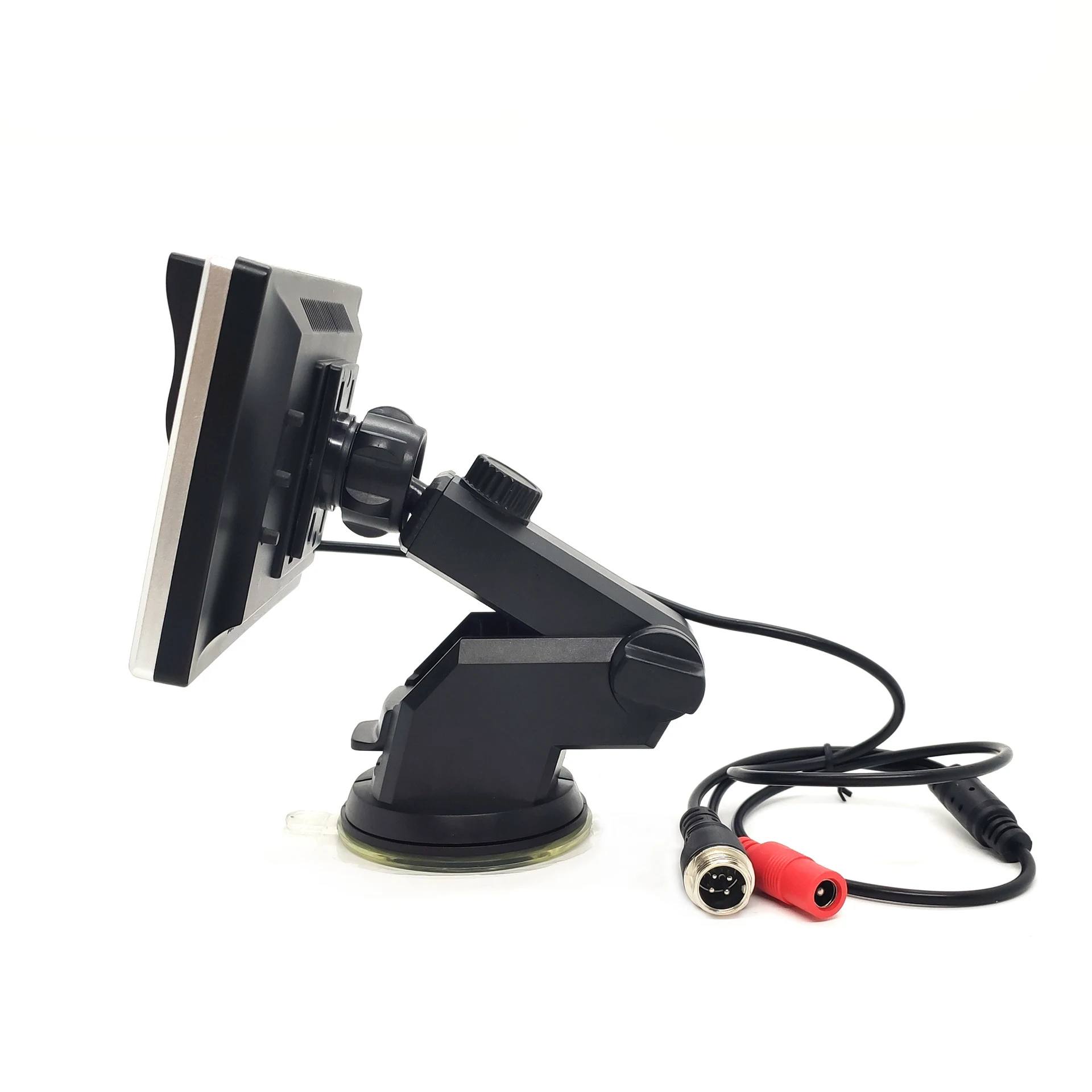 product image - 5