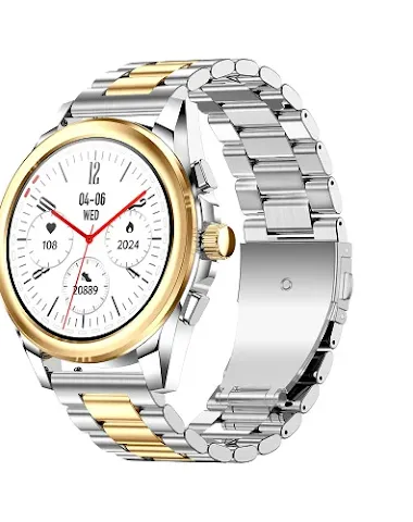Image product - 1