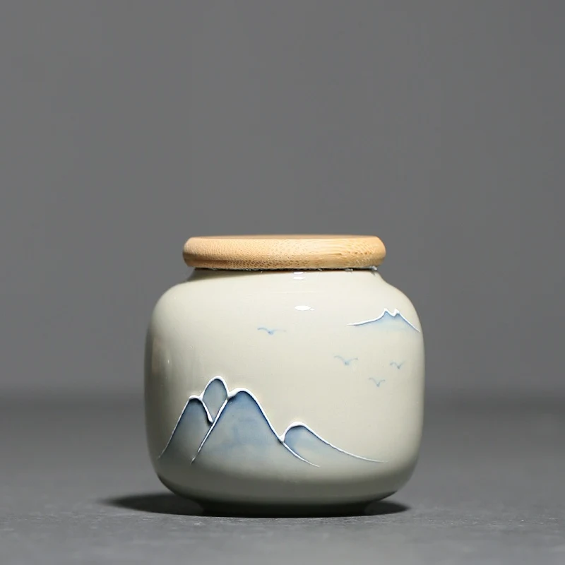 product image - 14