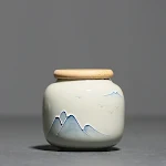 miniatures image - 14