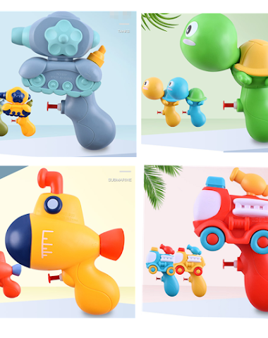 Image product - 2