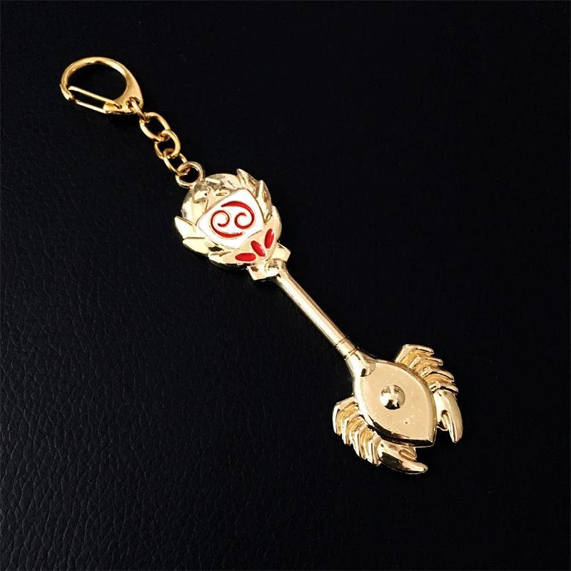 product image - 6