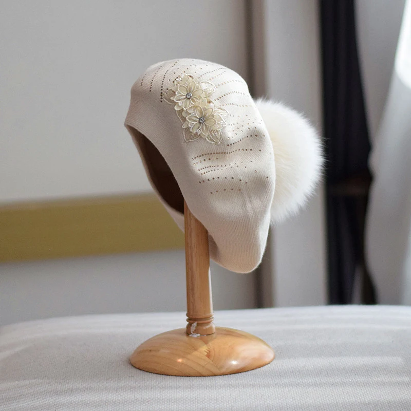 product image - 16