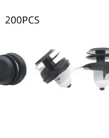 Image product - 0