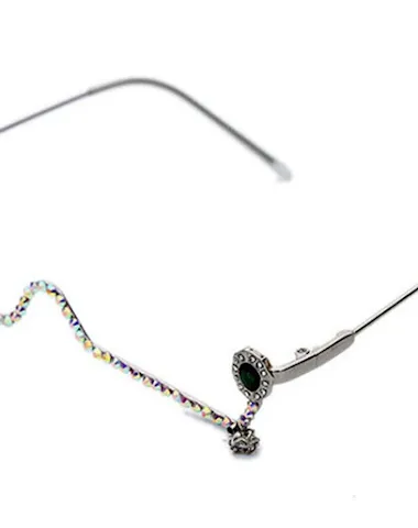 Image product - 1