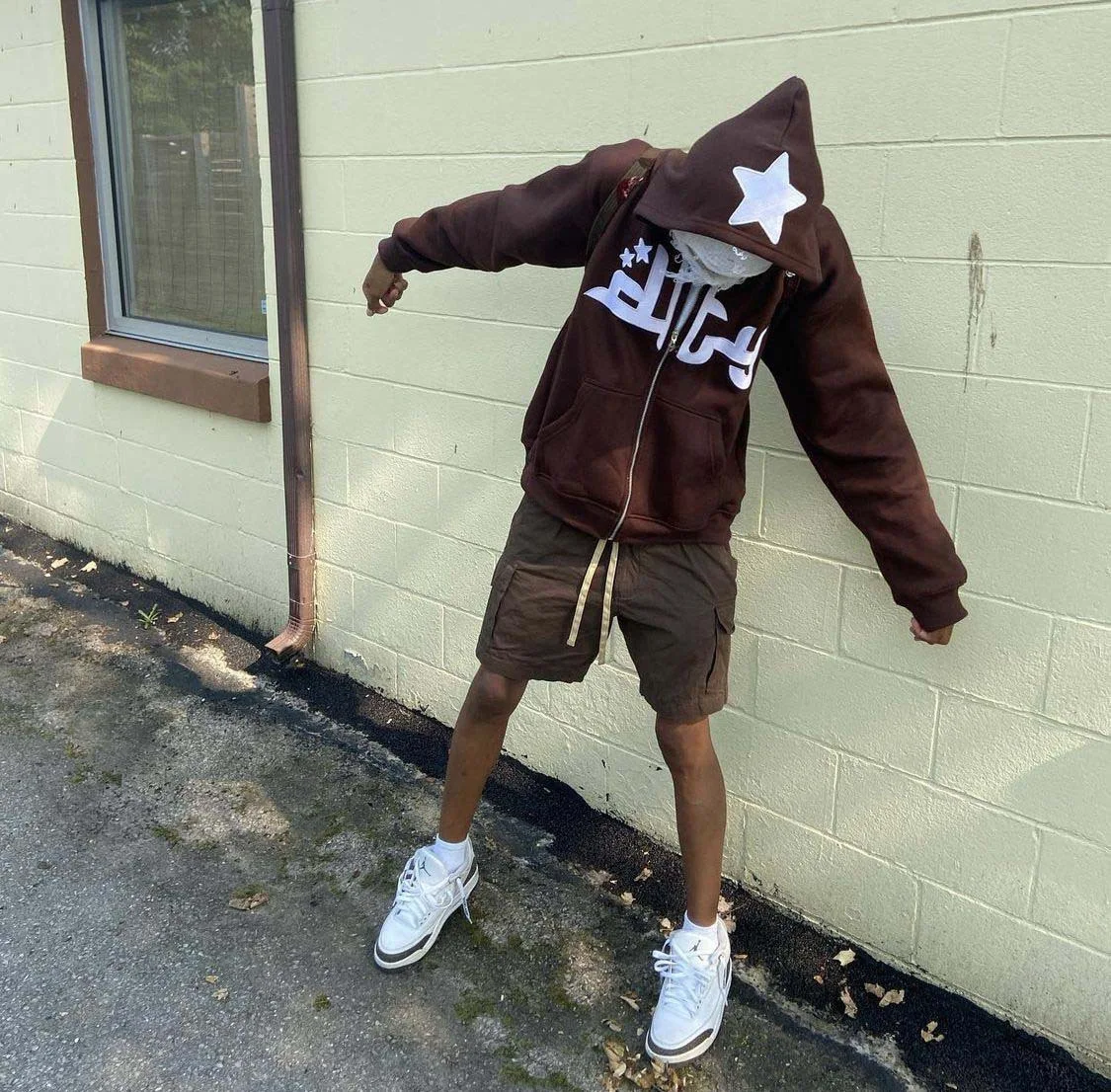 product image - 16