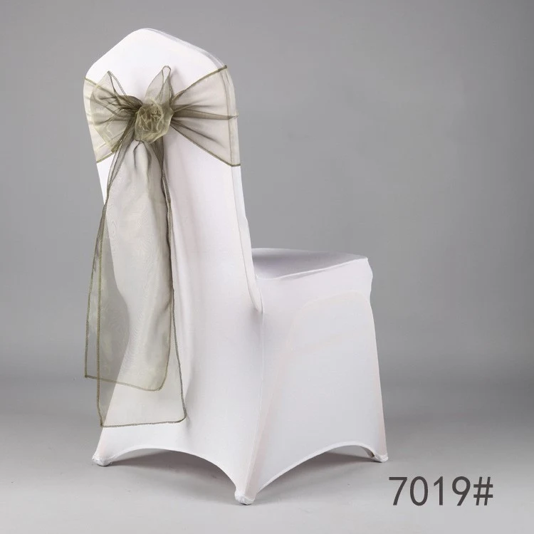 product image - 15