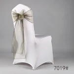 miniatures image - 15