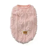 Pink Love Heart