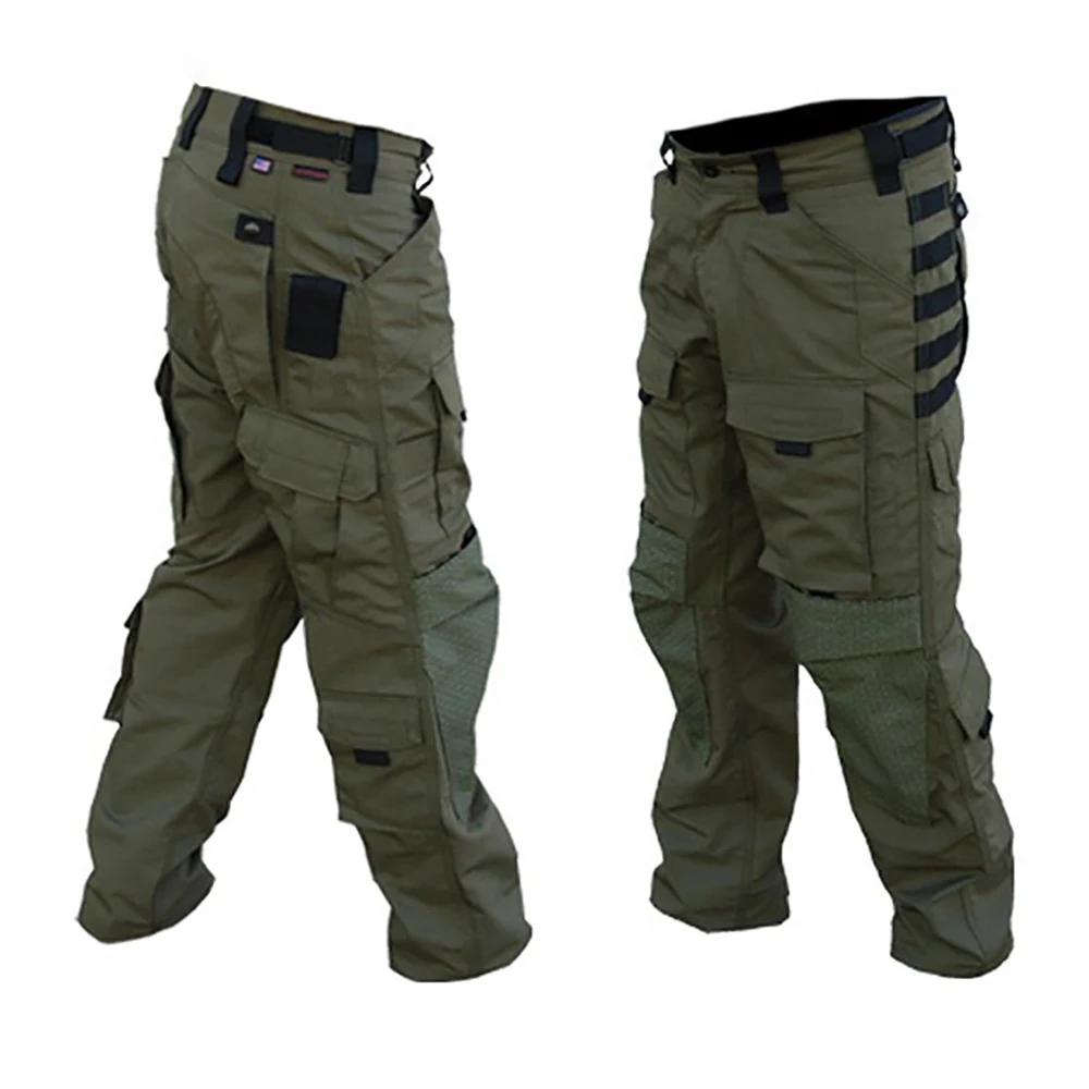 product image - 15