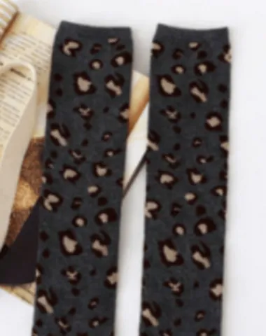 Image product - 0