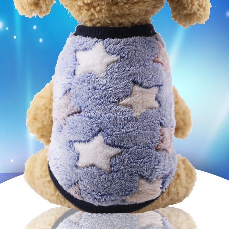 product image - 14