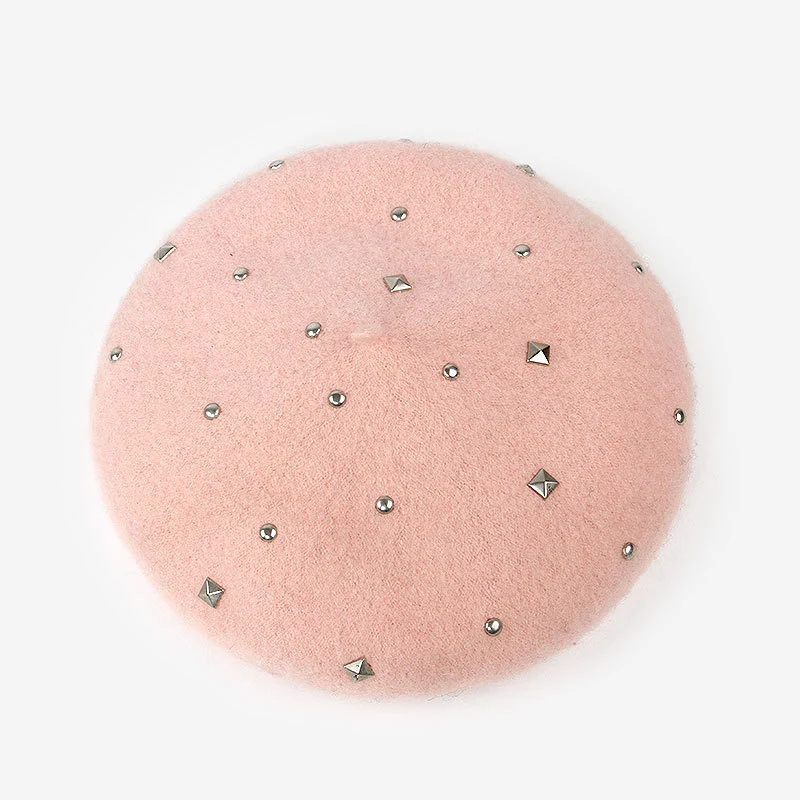 product image - 4