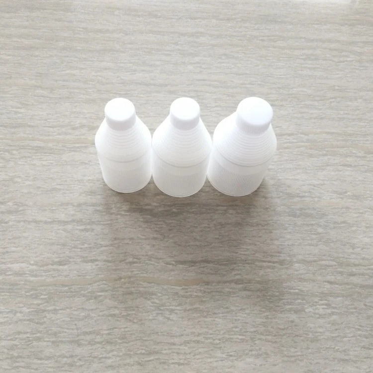 product image - 6