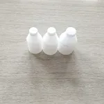 miniatures image - 6