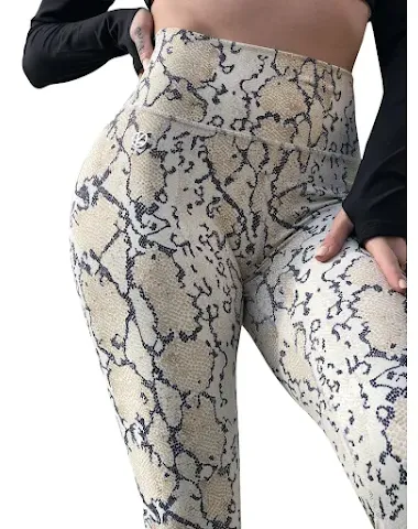 Image product - 1