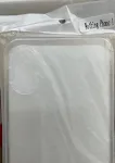 NothingPhone2A