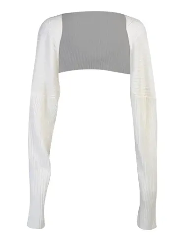 Image product - 0