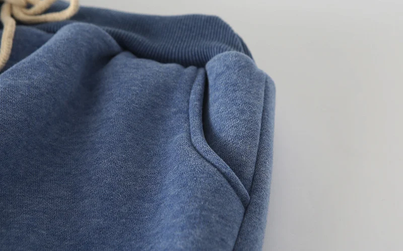 product image - 15