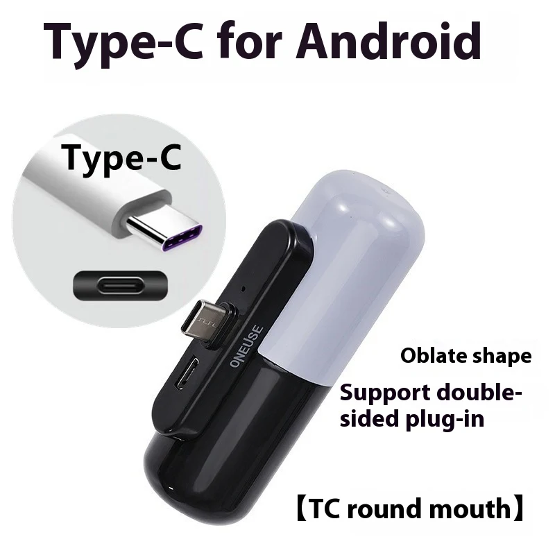 product image - 8