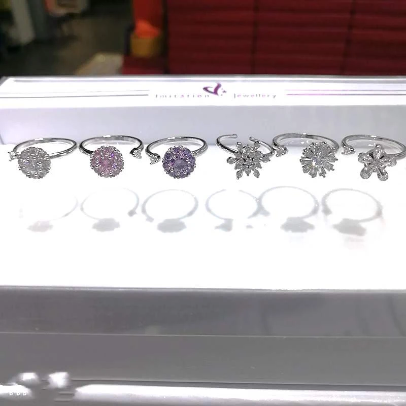 product image - 6