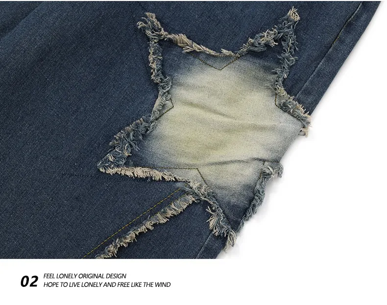 product image - 7