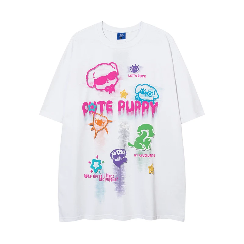 product image - 11